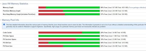 jira_memory3.JPG