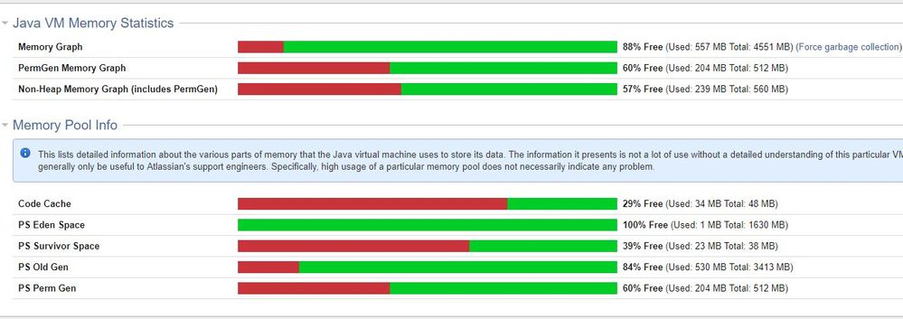 jira_memory3.JPG