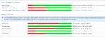 jira_memory3.JPG