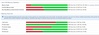 jira_memory3.JPG