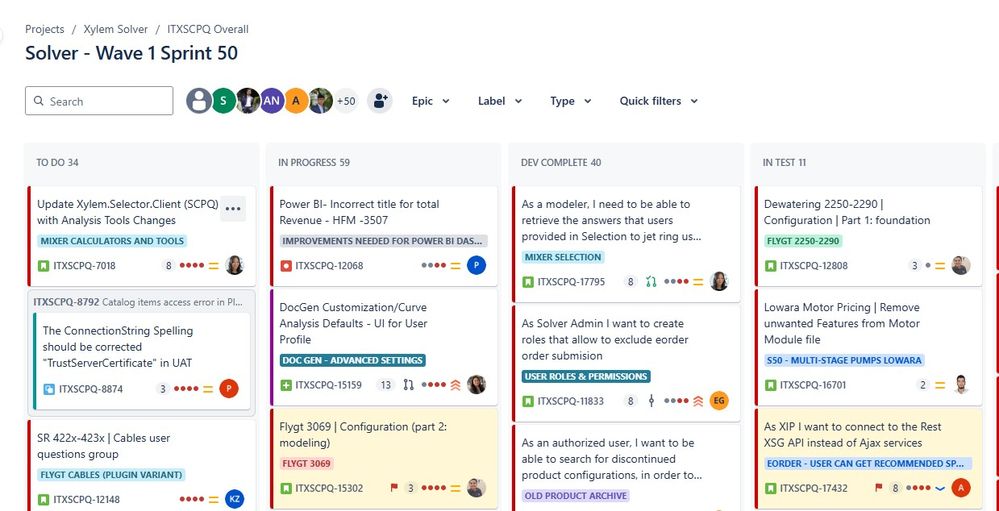 Screenshot 2025-03-14 105532 sprint view.jpg