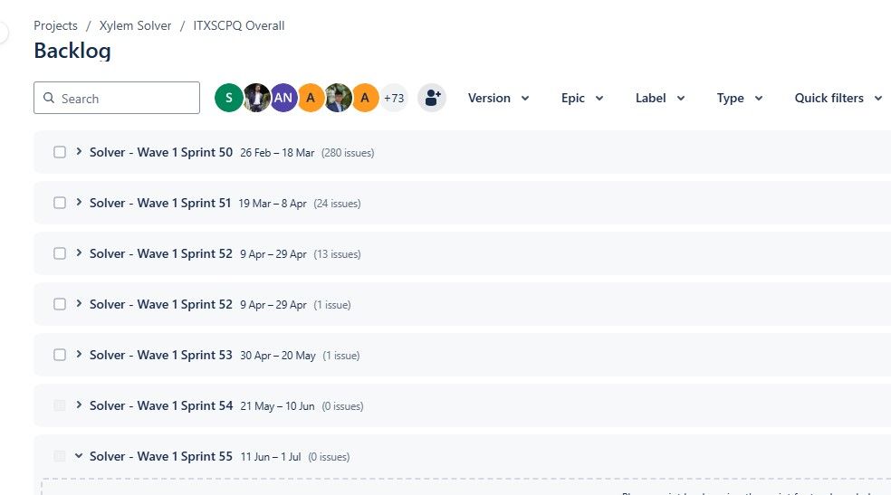 Screenshot 2025-03-14 105823 backlog view .jpg