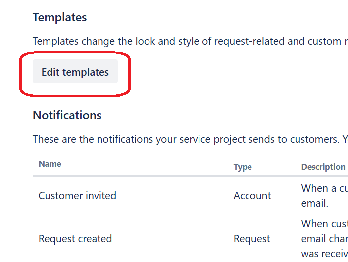 Edit JSM Customer Notification Template.png