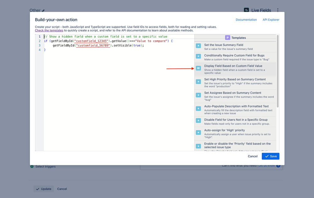 Screenshot 2025-03-14 at 13.08.37.png