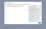 Screenshot 2025-03-14 at 13.08.37.png