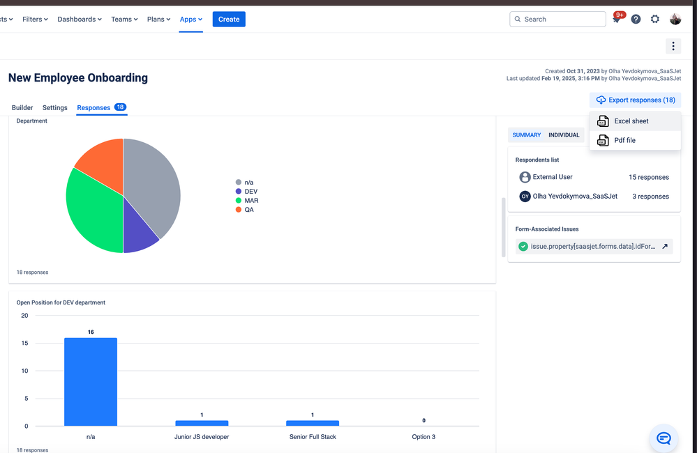 Screenshot 2025-03-14 at 18.19.31.png