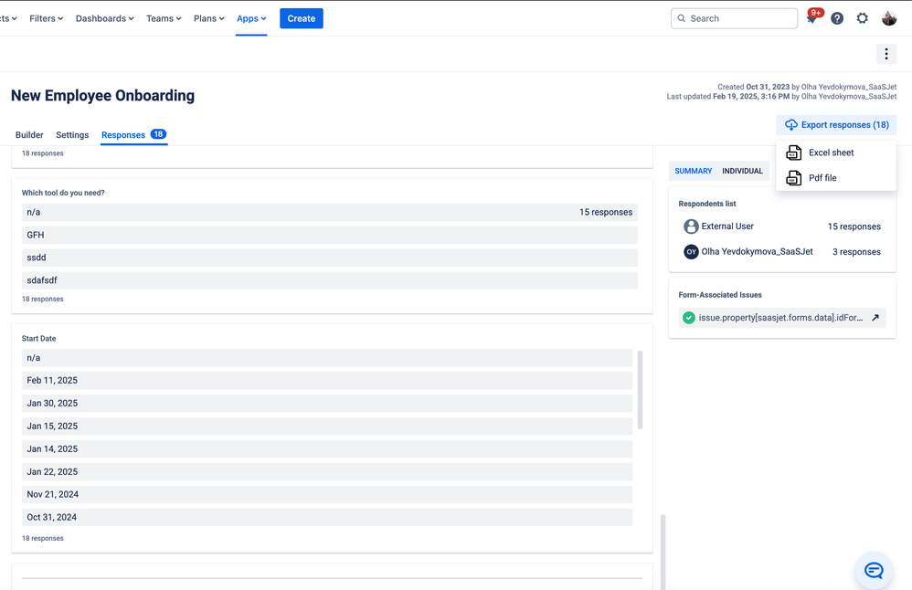 Screenshot 2025-03-14 at 18.20.20.png