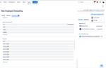 Screenshot 2025-03-14 at 18.20.20.png