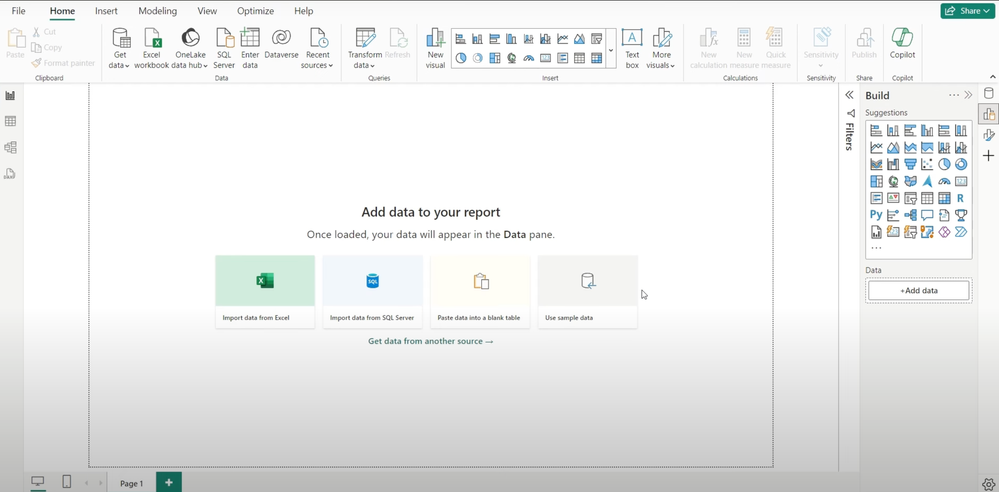 Screenshot 2025-03-14 at 18.14.37.png