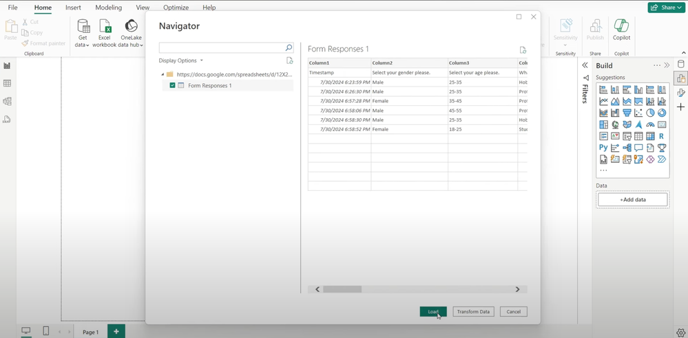 Screenshot 2025-03-14 at 18.15.04.png