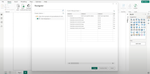 Screenshot 2025-03-14 at 18.15.04.png