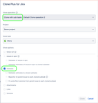 Public (Marta Pastor _Appfire_)