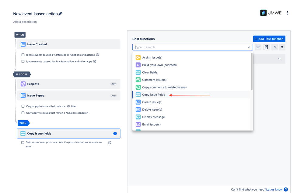 Screenshot 2025-03-14 at 13.55.08.png