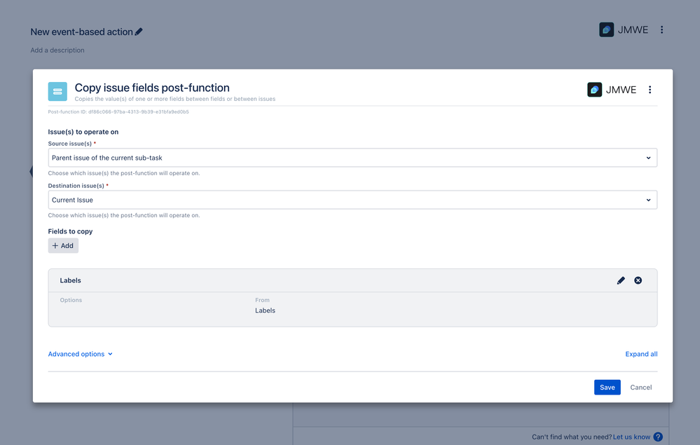 Screenshot 2025-03-14 at 13.57.01.png