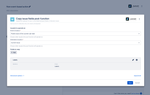 Screenshot 2025-03-14 at 13.57.01.png