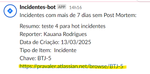 Captura de tela 2025-03-14 141711.png