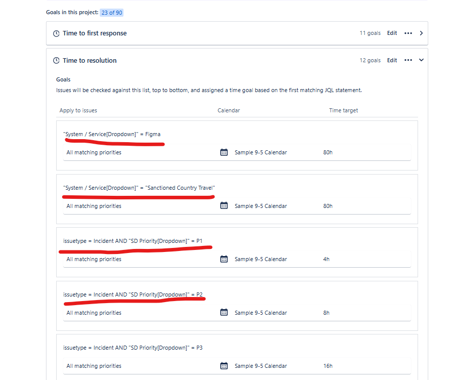 Screenshot 2025-03-14 113732.png