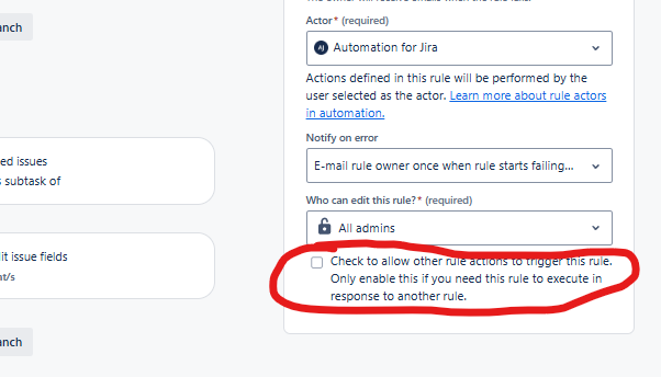 Screenshot 2025-03-14 114633.png
