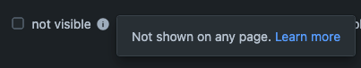 14-03-2025 at 15.41.54.png
