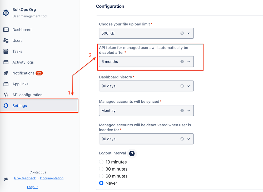 auto-api-token.png