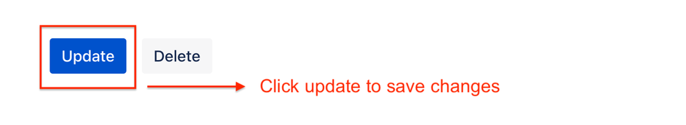 update.png