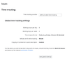 Time Tracking.png