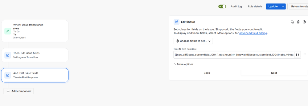 Tme Difference Rule.png
