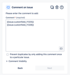 CleanShot 2025-03-15 at 13.25.26@2x.png