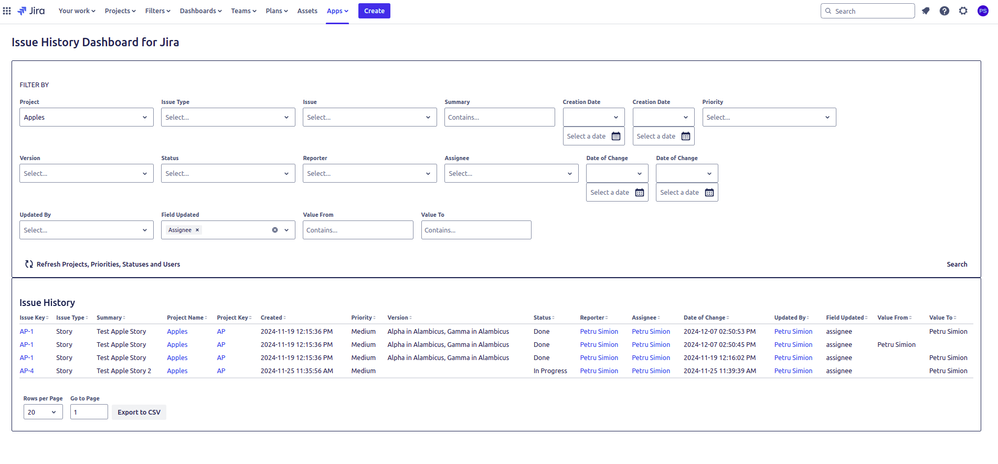 Screenshot from 2025-03-15 12-16-49.png