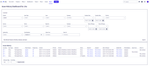 Screenshot from 2025-03-15 12-16-49.png