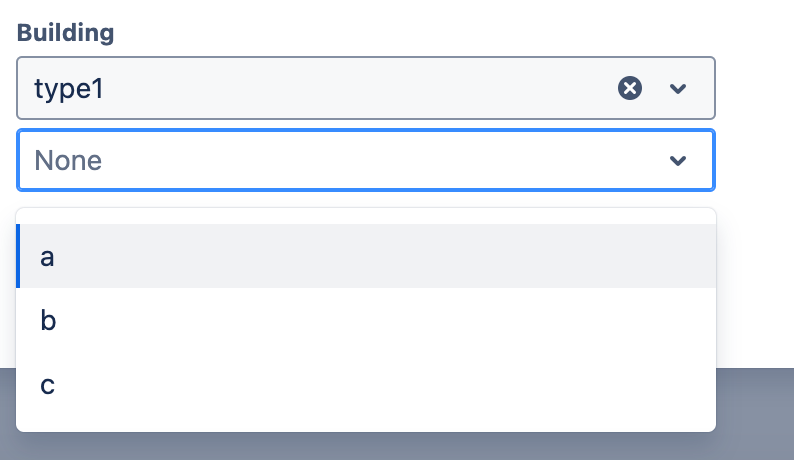Screenshot 2025-03-16 at 12.03.01 AM.png