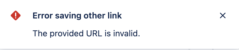 Screenshot 2025-03-16 at 5.45.03 pm.png