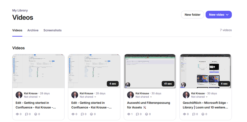 Screenshot 2025-03-16 090125.png