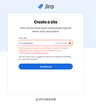 Public (Ron-can-cloud)