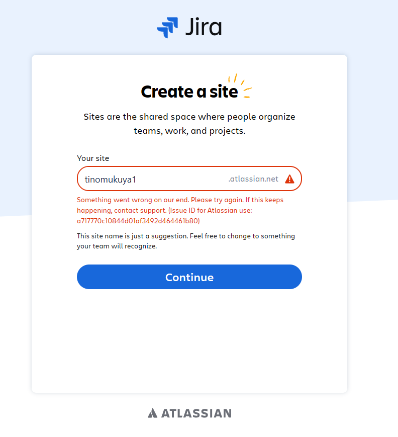 Screenshot 2025-03-16 171942.png