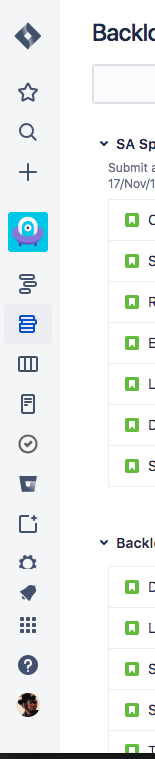 Screen Shot 2018-11-19 at 14.27.50.png