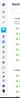 Screen Shot 2018-11-19 at 14.27.50.png