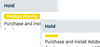 Labels.png