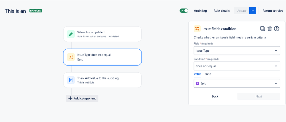 Automation 1 of 2 - Screenshot 2025-03-16 120825.png