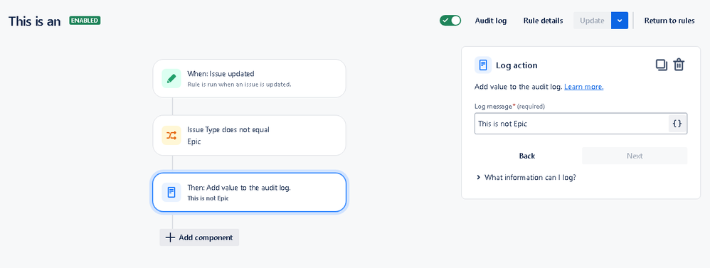 Automation 2 of 2 - Screenshot 2025-03-16 120927.png