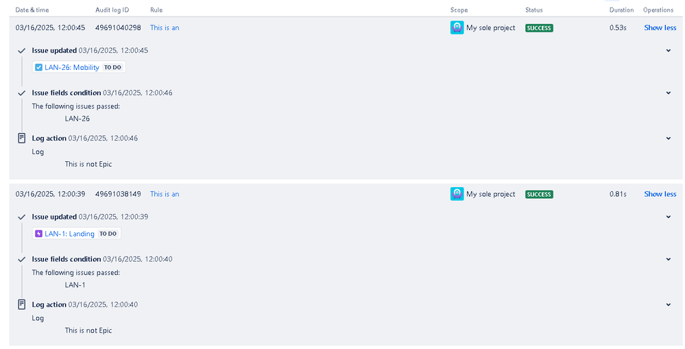 Audit Log - Screenshot 2025-03-16 120520.png