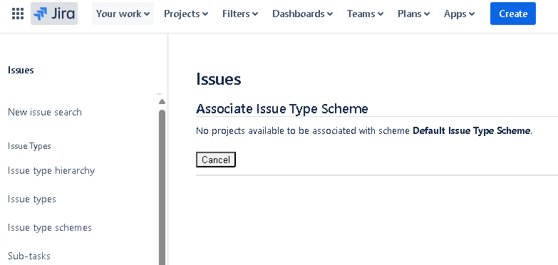 Related Q- Screenshot 2025-03-16 121122.png