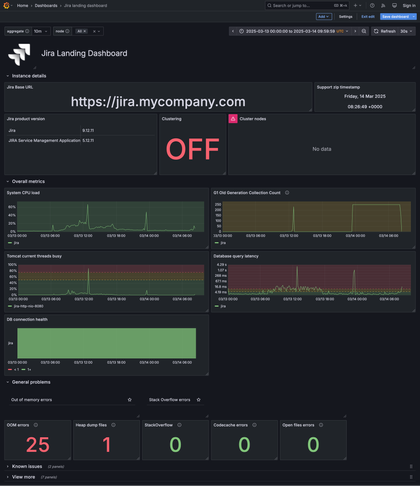 jags-jira-landing-001.png