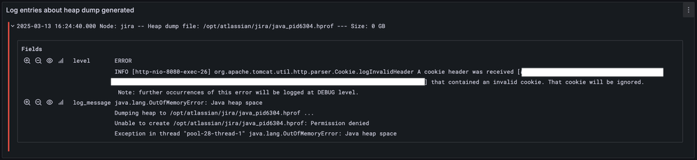jags-oom-003.png