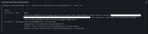 jags-oom-003.png