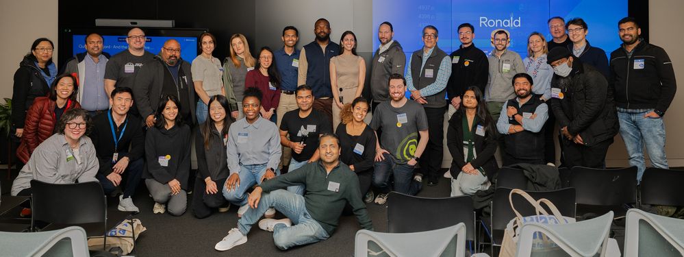 20250312 ACE Group 2.jpg