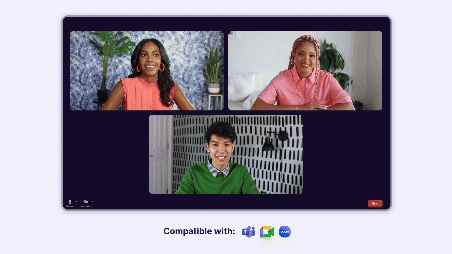 Loom_MeetingRecording_250128 (2).gif