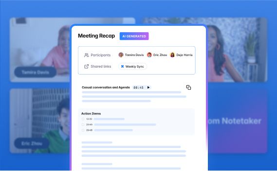 LBT-162_Loom AI for meetings_Focus on the discussion.jpg