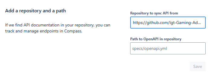 Add repository and path.png