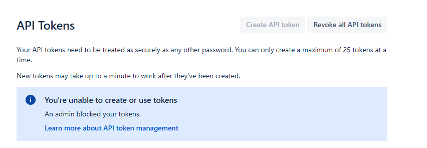 jira admin 1.PNG